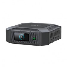 Зарядна станція BLUETTI X20 153.6Wh (X20) - Фото