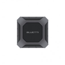 Зарядна станція BLUETTI X20 153.6Wh (X20) - Фото