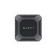 Зарядная станция BLUETTI X20 153.6Wh (X20)