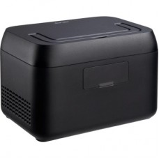 Зарядна станція Acer APS311 600 W 512Wh (APS311) - Фото