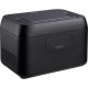 Зарядная станция Acer APS311 600W 512Wh (APS311)