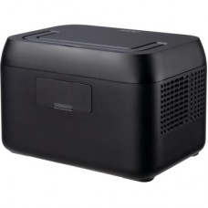 Зарядна станція Acer APS311 600 W 512Wh (APS311) - Фото