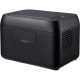 Зарядная станция Acer APS311 600W 512Wh (APS311)