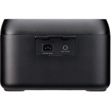 Зарядна станція Acer APS311 600 W 512Wh (APS311) - Фото
