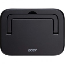 Зарядна станція Acer APS311 600 W 512Wh (APS311) - Фото