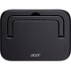 Зарядная станция Acer APS311 600W 512Wh (APS311)
