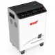 Зарядная станция Must 3000W, 3072Wh (HBP1800--3024OS)
