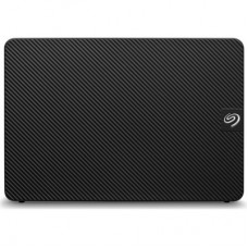 Внешний жесткий диск 3.5" 28TB Expansion Desktop Seagate (STKP28000400)