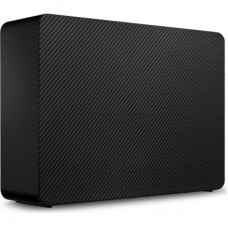 Внешний жесткий диск 3.5" 28TB Expansion Desktop Seagate (STKP28000400) - Фото