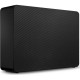 Внешний жесткий диск 3.5" 22TB Expansion Desktop Seagate (STKP22000400) Внешний жесткий диск 3.5" 22TB Expansion Desktop Seagate (STKP22000400)