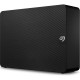 Внешний жесткий диск 3.5" 22TB Expansion Desktop Seagate (STKP22000400) Внешний жесткий диск 3.5" 22TB Expansion Desktop Seagate (STKP22000400)
