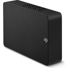 Внешний жесткий диск 3.5" 28TB Expansion Desktop Seagate (STKP28000400) - Фото