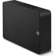 Внешний жесткий диск 3.5" 22TB Expansion Desktop Seagate (STKP22000400) Внешний жесткий диск 3.5" 22TB Expansion Desktop Seagate (STKP22000400)
