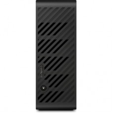 Внешний жесткий диск 3.5" 28TB Expansion Desktop Seagate (STKP28000400) - Фото