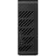 Внешний жесткий диск 3.5" 22TB Expansion Desktop Seagate (STKP22000400) Внешний жесткий диск 3.5" 22TB Expansion Desktop Seagate (STKP22000400)