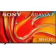 Телевизор Sony K-85XR70