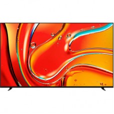 Телевизор Sony K-65XR70 - Фото