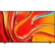 Телевизор Sony K-85XR70