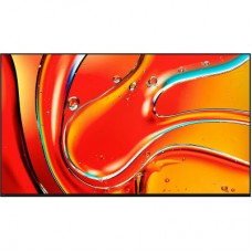 Телевизор Sony K-85XR70 - Фото