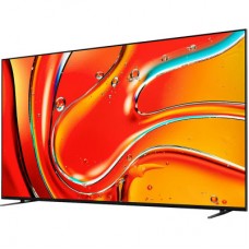 Телевизор Sony K-65XR70 - Фото