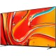 Телевизор Sony K-85XR70