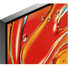Телевизор Sony K-65XR70 - Фото