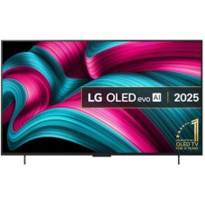 Телевизор LG OLED42C54LA Телевизор LG OLED42C54LA