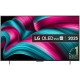 Телевизор LG OLED42C54LA