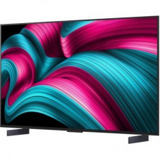 Телевізор LG OLED42C54LA - Фото