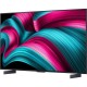 Телевизор LG OLED42C54LA Телевизор LG OLED42C54LA