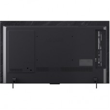 Телевізор LG OLED42C54LA - Фото