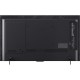 Телевизор LG OLED42C54LA Телевизор LG OLED42C54LA