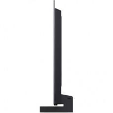 Телевізор LG OLED42C54LA - Фото