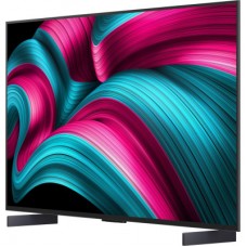 Телевізор LG OLED42C54LA - Фото