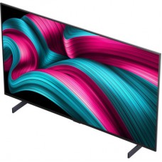 Телевізор LG OLED42C54LA - Фото