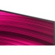 Телевизор LG OLED42C54LA Телевизор LG OLED42C54LA