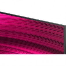 Телевізор LG OLED83C54LA - Фото