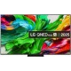 Телевизор LG 65QNED86A6A