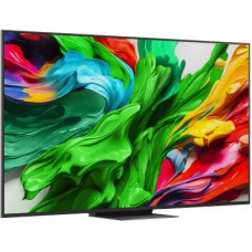 Телевізор LG 65QNED86A6A - Фото
