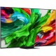 Телевизор LG 65QNED86A6A Телевизор LG 65QNED86A6A