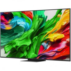 Телевізор LG 65QNED86A6A - Фото
