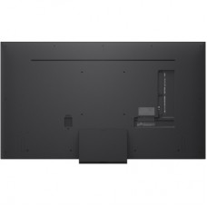 Телевізор LG 65QNED86A6A - Фото