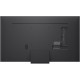 Телевизор LG 65QNED86A6A Телевизор LG 65QNED86A6A