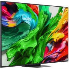 Телевізор LG 65QNED86A6A - Фото