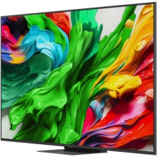 Телевізор LG 65QNED86A6A - Фото