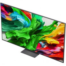 Телевізор LG 65QNED86A6A - Фото