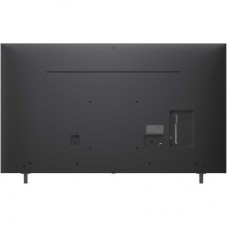 Телевізор LG 65NANO81A6A - Фото