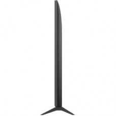 Телевізор LG 55NANO81A6A - Фото