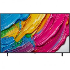 Телевизор LG 65QNED80A6A Телевизор LG 65QNED80A6A