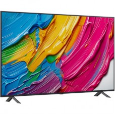 Телевизор LG 65QNED80A6A - Фото